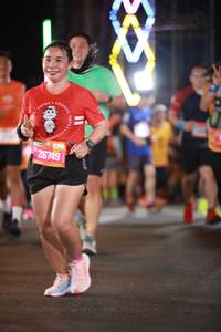 BIB: 26749
                            <button type="button" onclick="openModal(21577775)" class="btn btn-primary btn-sm float-right btn-popup" data-toggle="modal" data-target=".modal-high-quality">
                        <i class="fas fa-shopping-cart"></i> Add to Cart
                    </button>
                                            <button type="button" onclick="isThisMe(21577775, true)" class="btn btn-success btn-sm float-right btn-popup btn-isme hidden" data-toggle="tooltip" data-placement="bottom" title="นี่คือรูปของคุณใช่ไหม คลิกที่นี่เพื่อเอาเข้าอัลบั้ม">
                        <i class="fas fa-plus"></i> Add to album
                    </button>
                    <button type="button" onclick="isThisMe(21577775, false)" class="btn btn-warning btn-sm float-right btn-popup btn-isnotme hidden">
                        <i class="fas fa-ban"></i> Remove from album
                    </button>